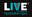 LIVE Hydration Spa (Lakeland) Florida