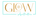 Glow Aesthetics North Carolina