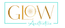 Glow Aesthetics North Carolina