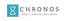 CHRONOS Body Health Wellness Louisiana