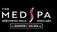 The Medspa (Austin) Texas