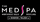 The Medspa (Austin) Texas