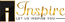 Inspire Weight Loss & MedSpa (Bardstown) Kentucky