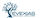 EVEXIAS Medical Centers Texas