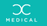 CC Medical New York