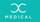 CC Medical New York