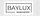 Baylux Wellness & Aesthetics Colorado
