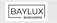 Baylux Wellness & Aesthetics Colorado