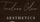 Timeless Glow MedSpa Kansas