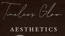 Timeless Glow MedSpa Kansas