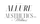 Allure Aesthetics Virginia