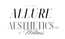 Allure Aesthetics Virginia
