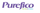 Purefico MedSpa & Therapy (High Point) North Carolina