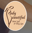 Body Beautiful Day and Med Spa Arizona