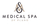 Medical Spa of Plano Texas