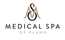 Medical Spa of Plano Texas