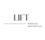 Lift Medical (St Johnsbury) Vermont
