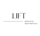 Lift Medical (St Johnsbury) Vermont