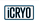 iCRYO Cryotherapy (Lake Jackson) Texas