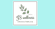 JS wellness (Eudora) Kansas
