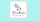 JS wellness (Eudora) Kansas