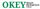 Okey Weight Management Clinic Oklahoma