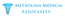 Metrolina Medical Associates South Carolina