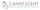 Candescent Health and Wellness Indiana