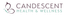 Candescent Health and Wellness Indiana