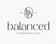Balanced Health and Wellness Florida