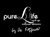 PureLife Medi-Spa Florida