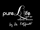 PureLife Medi-Spa Florida