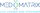 Med Matrix Maine