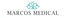 Marcos Medical Care Texas
