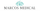 Marcos Medical Care Texas