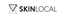 SkinLocal (Pinecrest) Florida