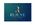 Rejuve Skin and Body Wellness Center Florida
