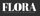 Flora Aesthetics & Wellness California