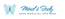 Mind & Body Medical Spa Wisconsin