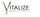 Vitalize Medical & Aesthetics New York
