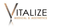 Vitalize Medical & Aesthetics New York