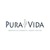 Pura Vida Medspa & Cosmetic Laser Center Maryland