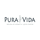Pura Vida Medspa & Cosmetic Laser Center Maryland