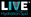 LIVE Hydration Spa (Sunset Hills) Missouri