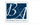 Dr. Bawa & Associates (Destin) Florida