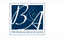 Dr. Bawa & Associates (Destin) Florida