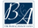 Dr. Bawa & Associates (Santa Rosa Beach) Florida