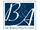 Dr. Bawa & Associates (Santa Rosa Beach) Florida