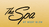 The Spa at West Glen Iowa