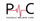 Pocatello Wellness Clinic Idaho